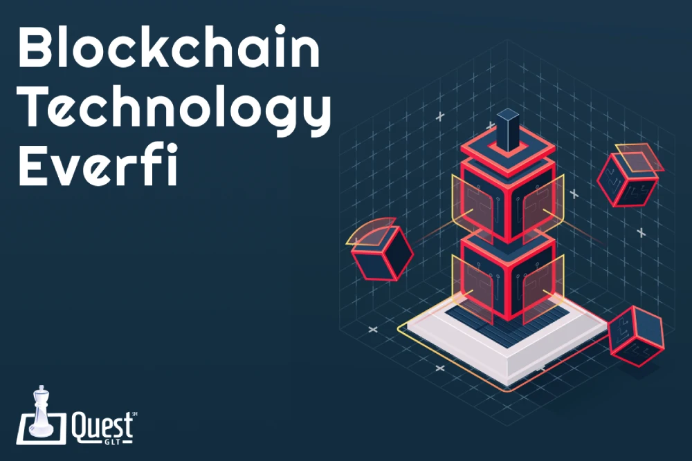 What is the Purpose of Blockchain Technology Everfi